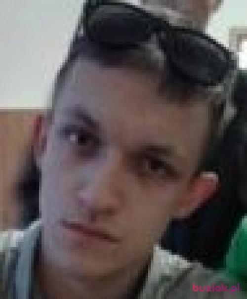 twojromantyk, Mężczyzna, 30 lat, Lublin