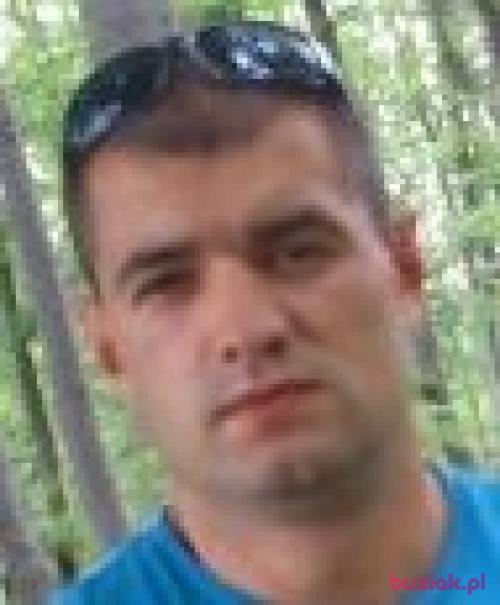 namietny29, Mężczyzna, 42 lata, Koszalin