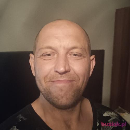 paul8623, Mężczyzna, 40 lat, Brzeziny