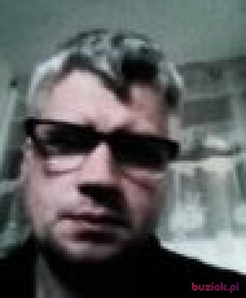 rusek10, Mężczyzna, 59 lat, Olsztyn