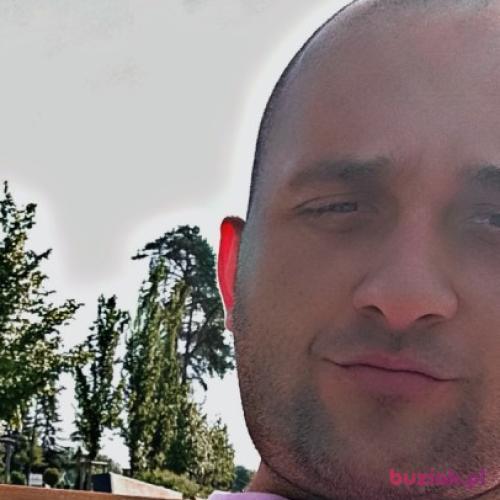 Erwin0909, Male, 29 years, Breda