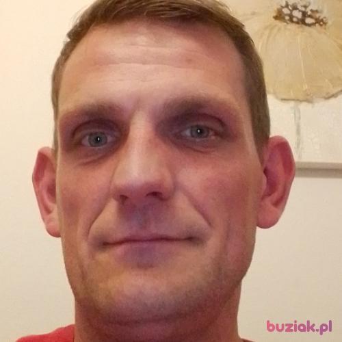 bartek1212, Mężczyzna, 40 lat, Dortmund