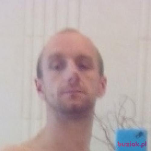 figorro, Mężczyzna, 39 lat, Gorzów Wielkopolski
