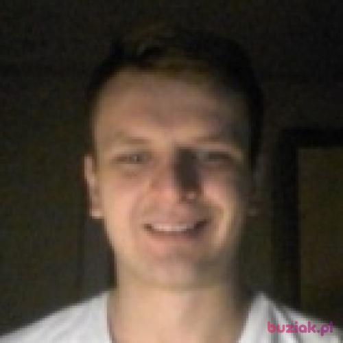 ciurus22232, Male, 33 years, Bad Buchau