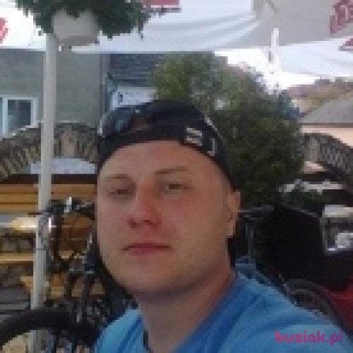 s1dzaju, Kobieta, 39 lat, Będzin