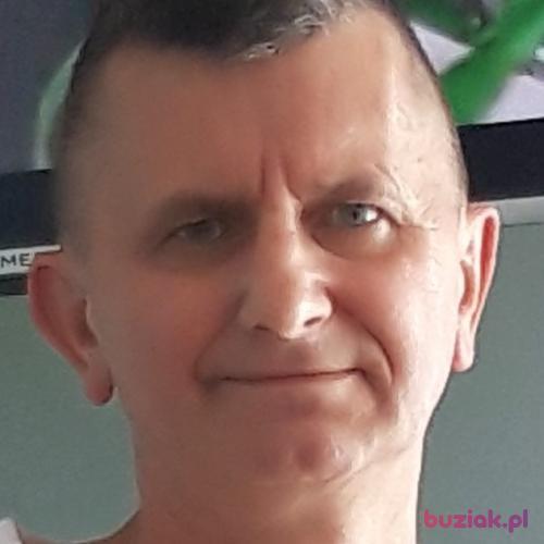 mazuryxyz, Mężczyzna, 60 lat, Olsztyn