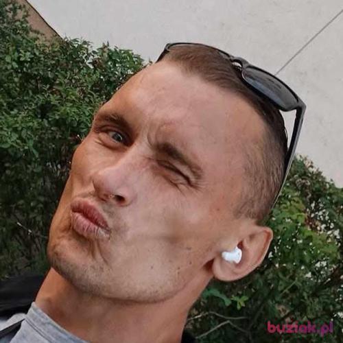 mikkel37, Male, 37 years, Żyrardów