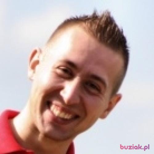 littlebitofsoul, Mężczyzna, 36 lat, Zielona Góra