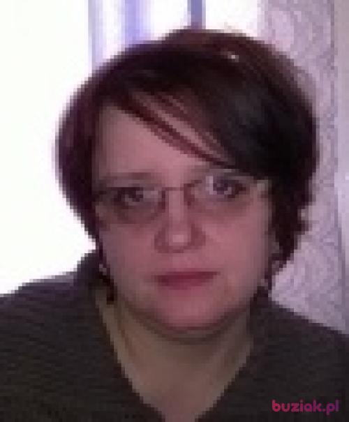 monaramona, Kobieta, 47 lat, Lubartów
