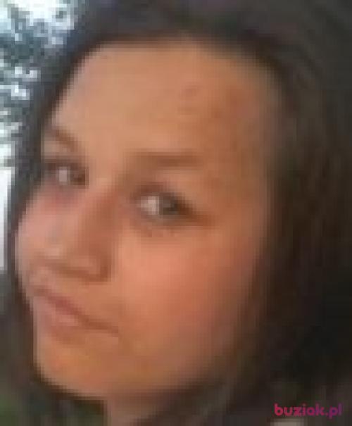 iwona20208, Female, 38 years, mazowieckie