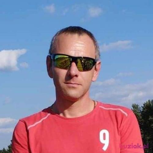 Dancio84, Mężczyzna, 41 lat, Chełm