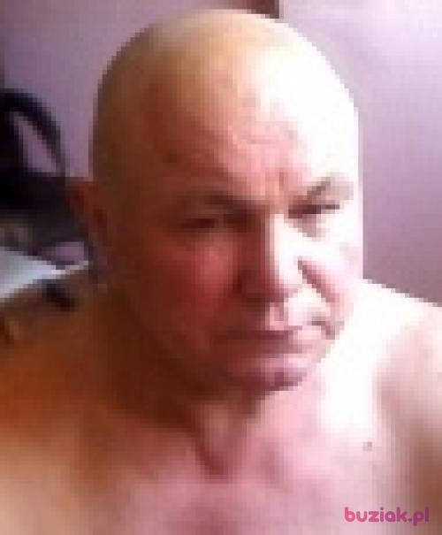zacier59, Mężczyzna, 67 lat, Tychy