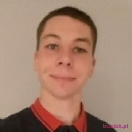 marcin2603, Mężczyzna, 37 lat, opolskie