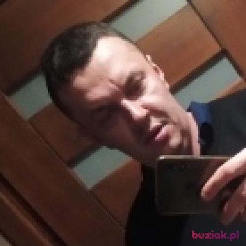 Kamilo8989, Mężczyzna, 37 lat, Olkusz