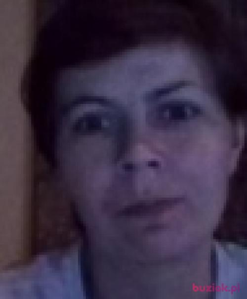 malgosia10, Female, 41 years, Dolna Saksonia