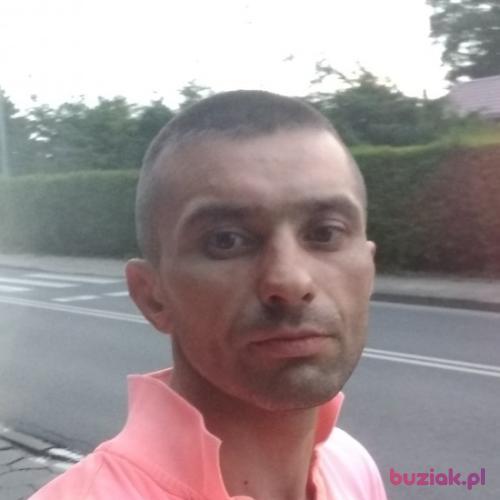 Vixa, Mężczyzna, 38 lat, Szczecin