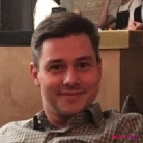 Krzysztof303, Mężczyzna, 50 lat, Wrocław