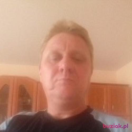 wojarek, Male, 57 years, Radziejów