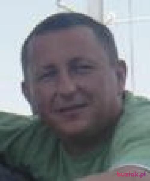waldig, Male, 46 years, Warszawa