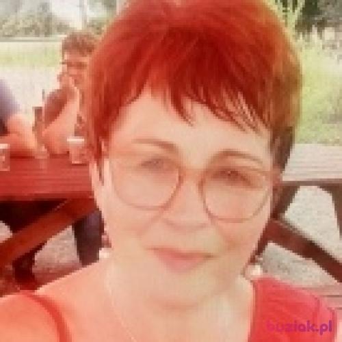 wiktoriawilk1, Kobieta, 78 lat, Nowogrodziec