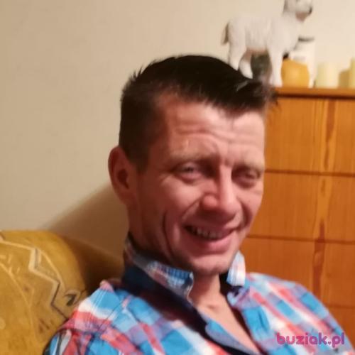 PiotriPawelo88, Mężczyzna, 43 lata, Gorzów Wielkopolski