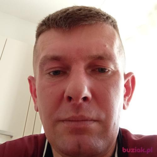 dzieciak13, Male, 46 years, Nijmegen
