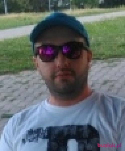 Wojtuula, Mężczyzna, 39 lat, Warszawa