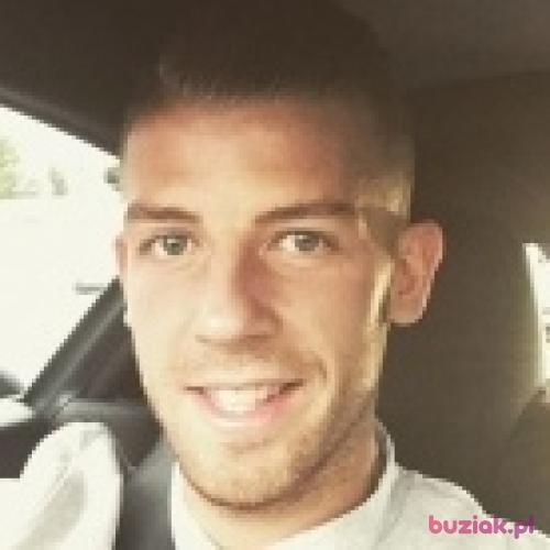 Marcin0934, Mężczyzna, 41 lat, Chełm