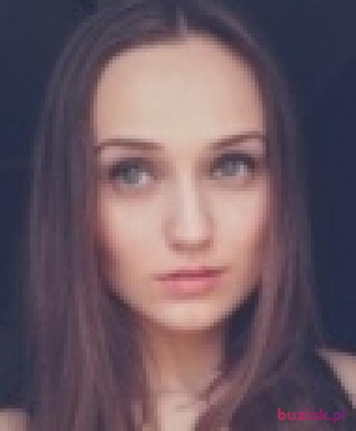 justin1, Kobieta, 33 lata, Szczecin