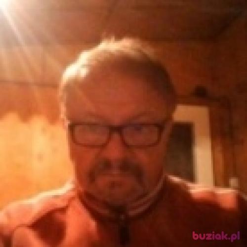bywaleculic, Mężczyzna, 67 lat, Warszawa