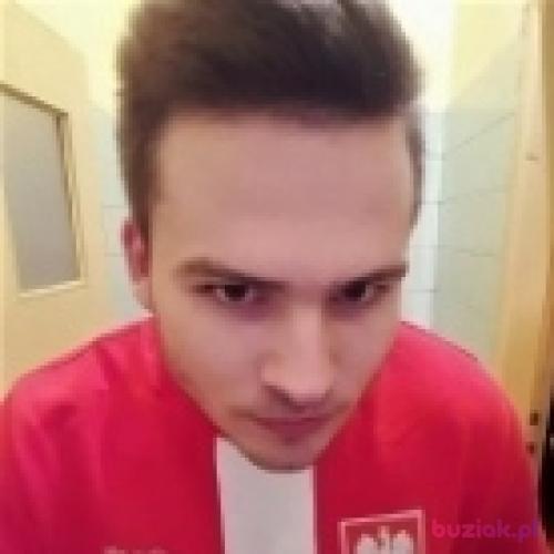 zipwwo, Mężczyzna, 33 lata, Kozienice