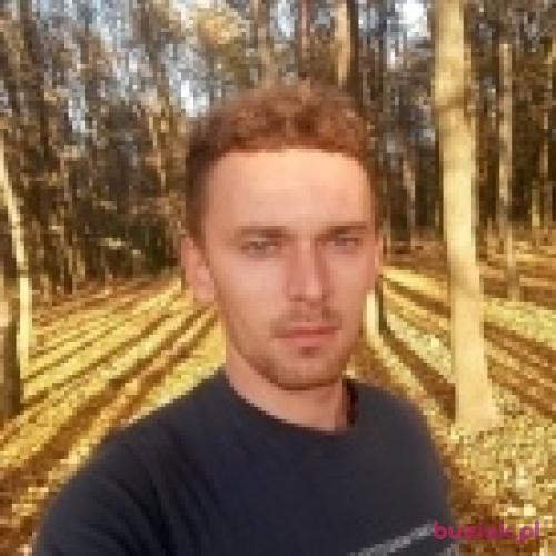 068lukas, Male, 31 years, Miechów