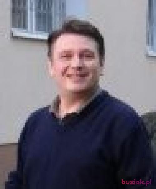 Piotr437, Male, 54 years, Warszawa