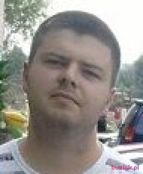 Dawidgr, Mężczyzna, 40 lat, Gryfino