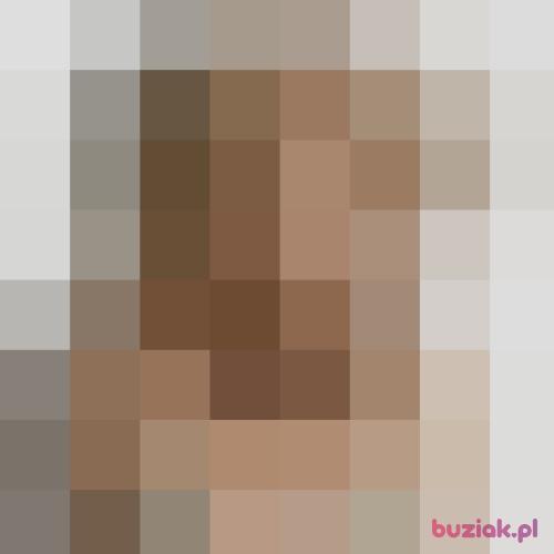 szalonawiki, Female, 36 years, Gostynin