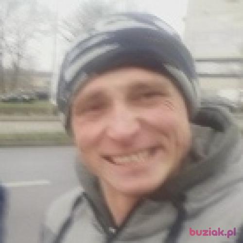 szefo1234, Male, 33 years, Utrecht
