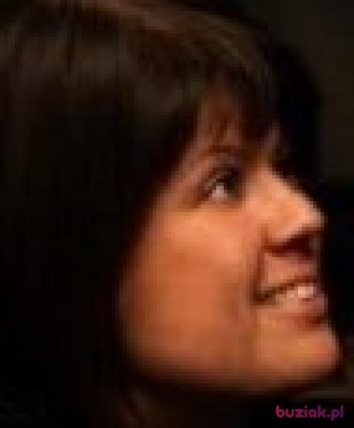 julia28, Female, 43 years, Warszawa