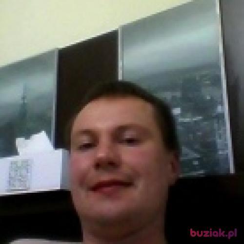 andi88, Mężczyzna, 38 lat, wielkopolskie