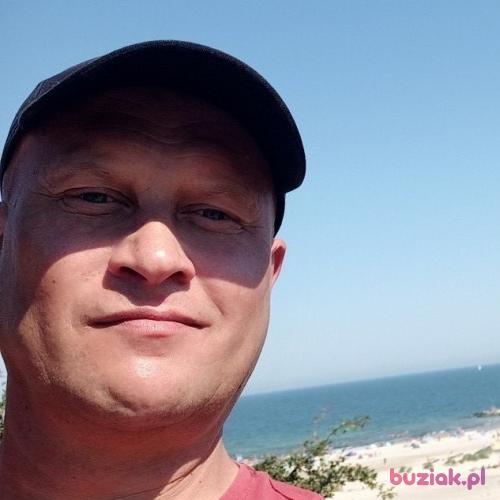 spaine4, Male, 46 years, Ząbki