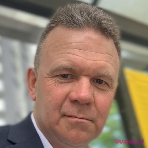 sasin, Mężczyzna, 55 lat, Rybnik