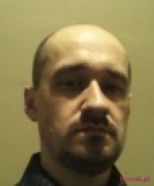 miki261, Mężczyzna, 45 lat, Gostyń