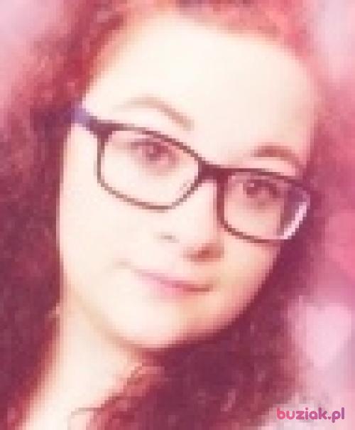 Winia123, Kobieta, 25 lat, Suwałki