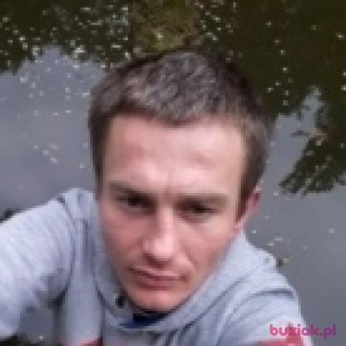 jaradek7, Mężczyzna, 38 lat, Rotterdam