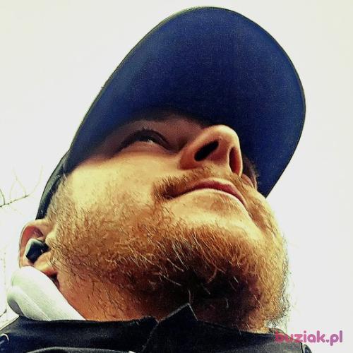 gekonNL, Male, 33 years, Eindhoven
