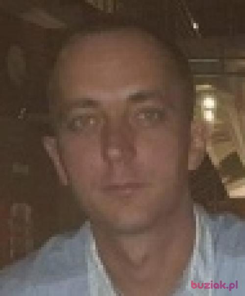 adam138, Male, 49 years, Skoczów