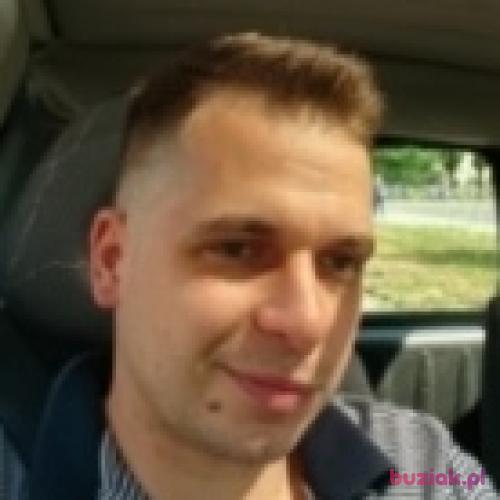Poprostubajka, Mężczyzna, 32 lata, Piaseczno