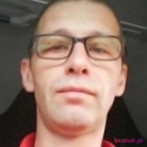 19jezol75, Mężczyzna, 51 lat, Birmingham
