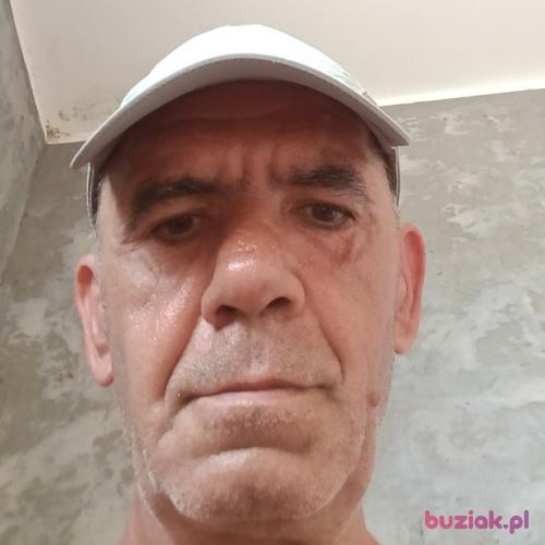 radxg, Kobieta, 57 lat, Ostrów Wielkopolski