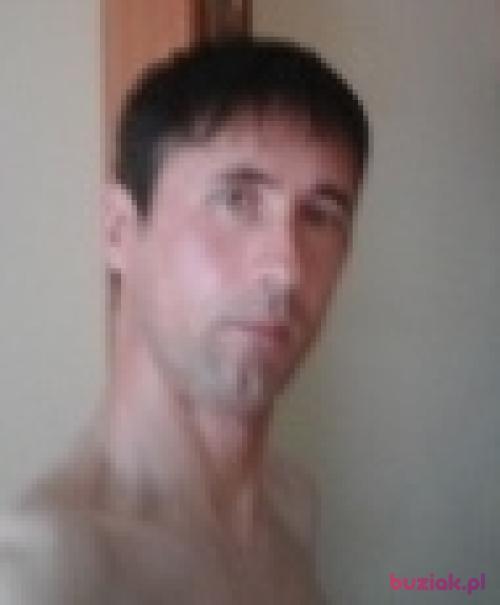 Miedzychod, Mężczyzna, 52 lata, Międzychód