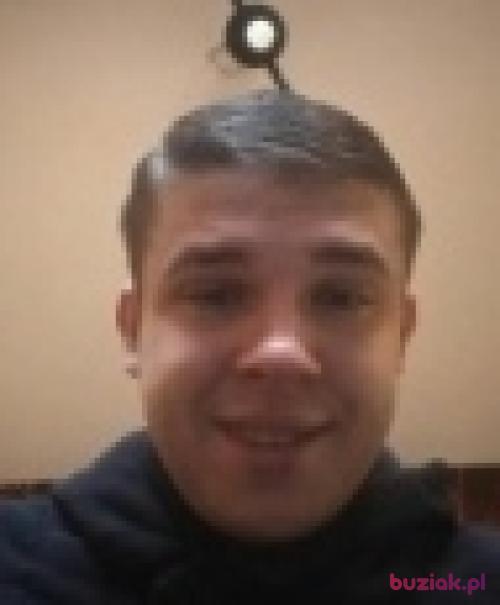 kosteron, Mężczyzna, 34 lata, Szczecin